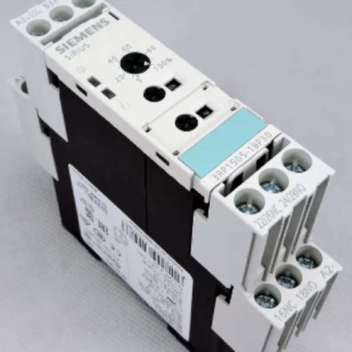 议价3RP1505-2BW30 3RN1010-1CB00 1011-2BB00 1525-1BP30 1540-1