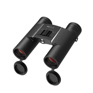 阅森艺术家典藏版演唱会望远镜话剧比赛旅游高清便携防水专业级