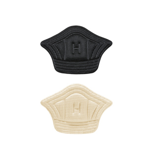 销售专用高跟鞋防掉跟后跟贴女款鞋大改小神器填充一码隐形防磨脚