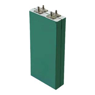 光宇三元锂电池电芯单体3.7v30ah24ah60v大容量电动车动力锂电池