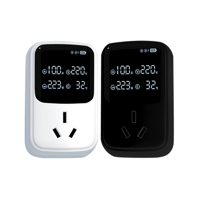 奔腾小马专用免地线接地宝汽车插头转换器新能源用品随车充改装