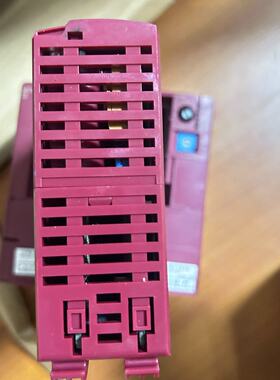 【询价】富士PLC CPU模块NP1PS-32适用