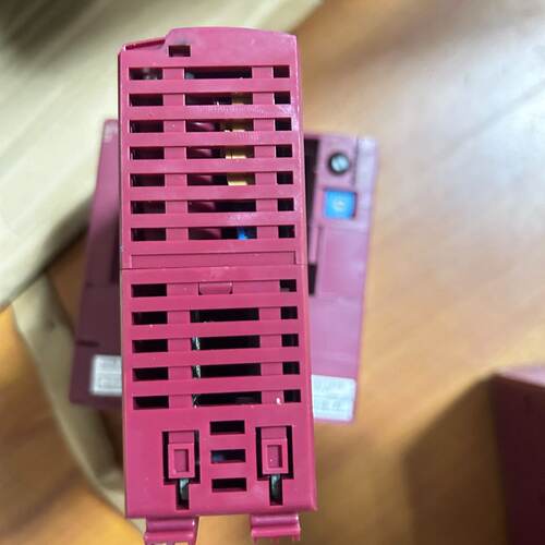 【询价】富士PLC CPU模块NP1PS-32适用
