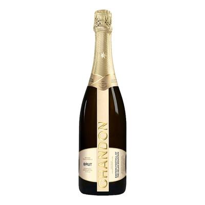 夏桐葡萄酒在华特约经销商