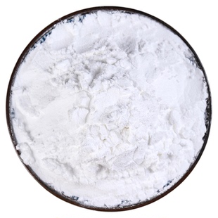 纯小麦淀粉澄面澄粉凉皮用青团粉家用食用水晶饺子粉冰皮月饼原料