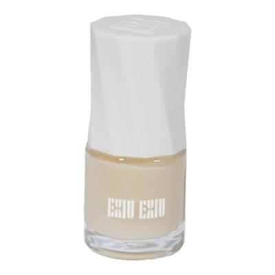 温变偏光指甲油呃咻呃咻免烤油性