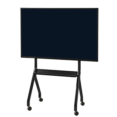 液晶电子黑板手写板高亮书法直播