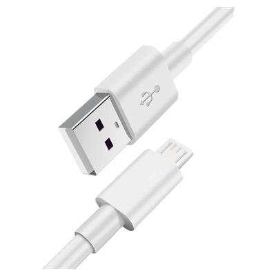 oppo原装数据线充电线快充线手机