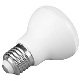 浴霸照明灯泡中间led节能卫生间浴室小灯泡E27螺口取暖灯防水防爆