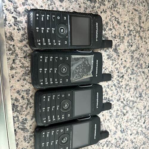 【议价-可维修】SL7550e /均有货