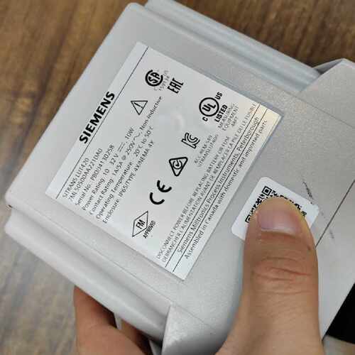 议价7ML5050-0AA22-1DA0超声波变送器，议价