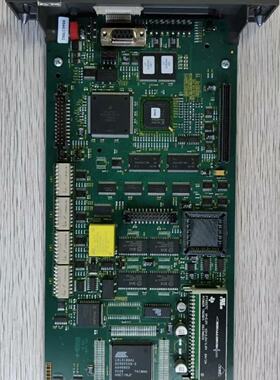 【请询价】ABB BRC400 P-HC-BRC-40000000 桥