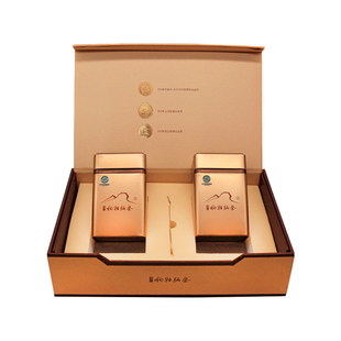 狗牯脑茶2026新茶江西遂川狗牯脑绿茶1915特贡明前开园头采芽尖