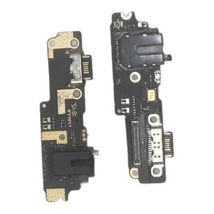 魅族16th 魅族16thplus原装拆机尾插 小板，测试发货，支持快充