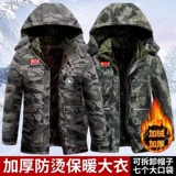 Увы.锷犲帤 锷犲帤 妫夋湇锷犵 妫夋湇锷犵 濇殩澶氩彛琚 濇殩澶氩彛琚 妫夋湇锷犵 濇殩澶氩彛琚 澶╁姞缁掑 澶 澶 澶╁姞缁掑 澶╁姞缁掑 澶╁姞缁掑 澶╁姞缁掑 浣 浣 浣 澶栧杩 湇