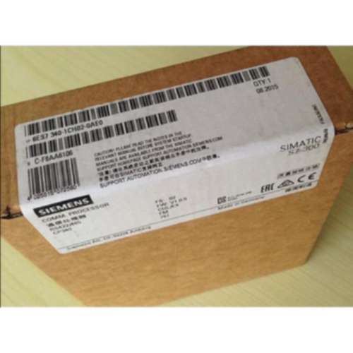 议价6ES7 340-1CH02-0AE0西门子S7300通信处理器6ES73401CH020AE0