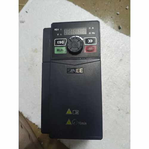 溢价-EM7301R52B1.5KW正弦变频器的