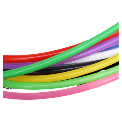 食品级硅胶管无异味耐高温水管