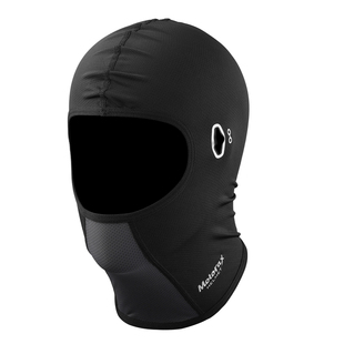 motorax摩雷士摩托车骑行夏季冰丝冷感头套吸汗速干透气面罩防晒