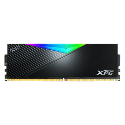 威刚32G套装DDR56000灯条