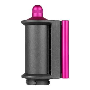 戴森卷发棒配件适配HS08原厂配件官方正品保证适配HS08