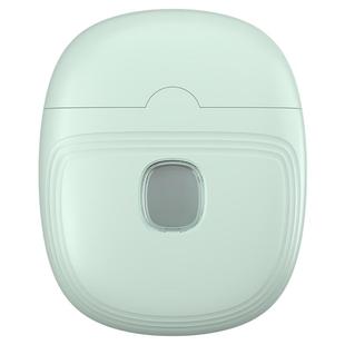 电动指甲刀磨甲器全自动家用修甲器儿童老人指甲剪刀钳安全防夹肉