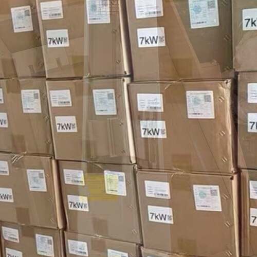 6SN11231AB000CA2工业电源工控自动化備件议价维修原厂