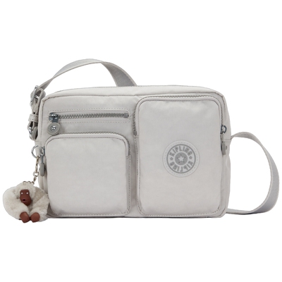 kipling26春夏款斜挎包|ABERDEEN