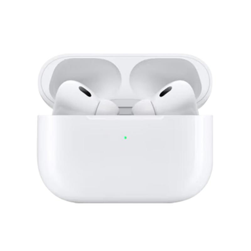 ƻ AirPods Pro 3  ɫ
