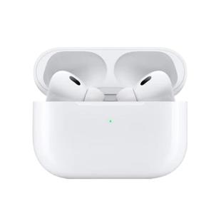 【自营】Apple/苹果 AirPods Pro (第三代) 配MagSafe充电盒 国行