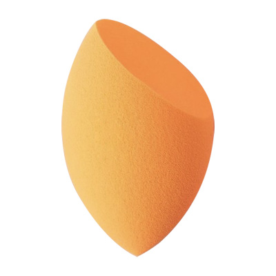 10切面不吃粉美妆蛋粉扑RT柔软