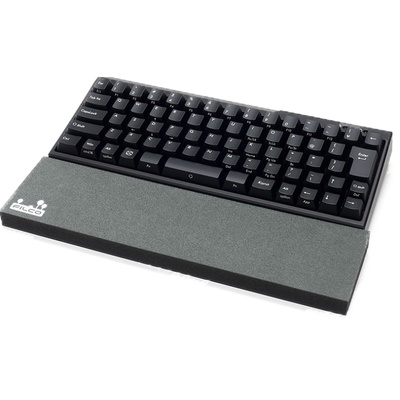 Filco马卡龙泡沫手托掌托触感好