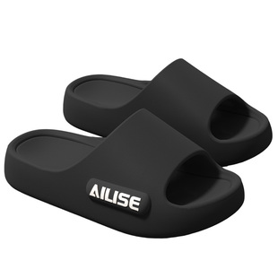 医用手术室拖鞋男2025夏季新款外穿防滑不累脚医护人员专用凉拖男