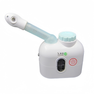 中药蒸汽熏眼仪热敷眼脸部蒸鼻器