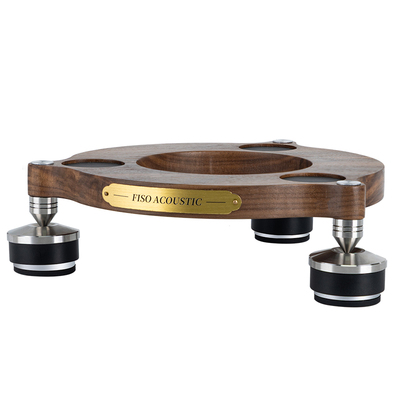 FISO适用哈曼卡顿桌面避震支架