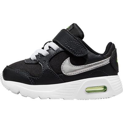 Nike/耐克正品休闲小童时尚潮流轻便低帮运动鞋 CZ5361-005