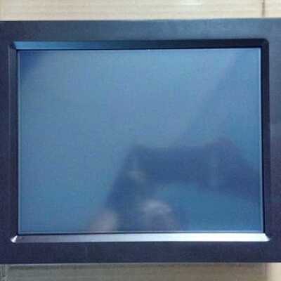 询-昆仑通态12.1寸TPC1262HITPC1262Hi