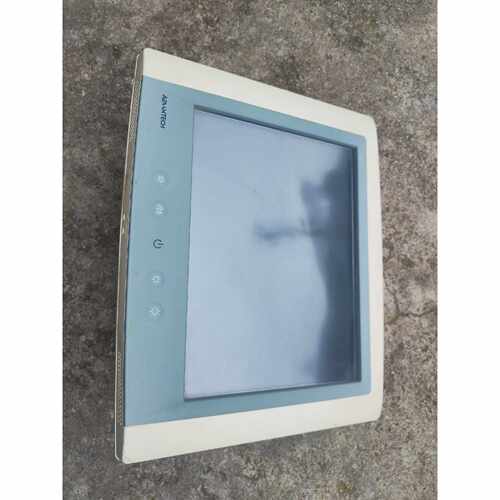 询价-研华工控显示屏显示器17寸专用液晶显示器PDC170可维修