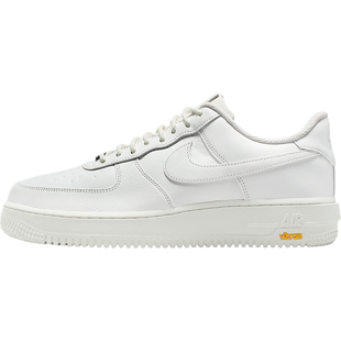 Nike/耐克正品2025冬季款男士系带运动休闲日常板鞋HV5953-100