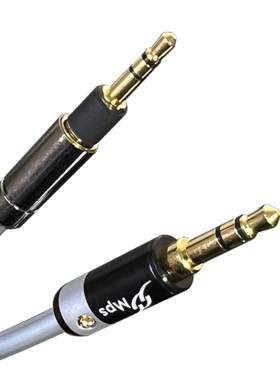 适用DT240ProBoseQC35II耳机线