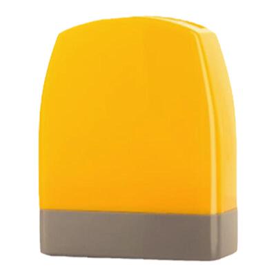 印德美语文老师无需印台可爱送油