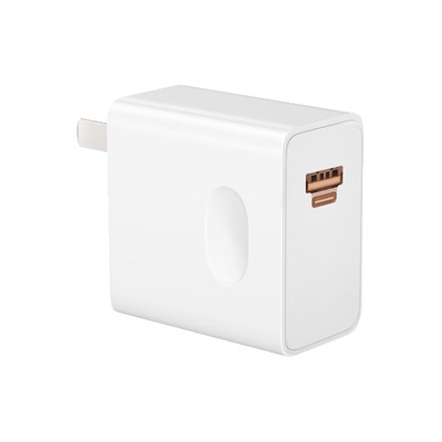 【3C认证】适用华为/荣耀全系列