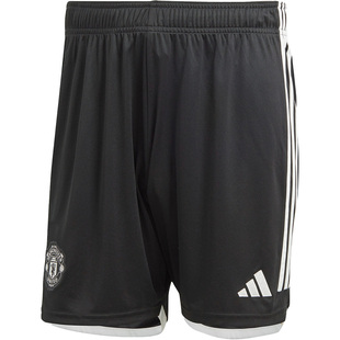 Adidas/阿迪达斯正品夏季新款男子运动透气休闲短裤HR3683