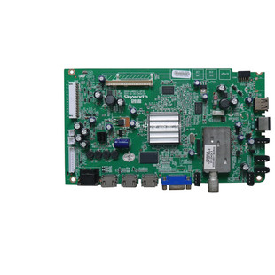 适用创维42E650E/S 47E650E/S 8R86 5800-A8R860-1P60/P50主板