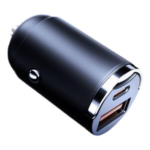 【适用vivo闪充车载充电器】