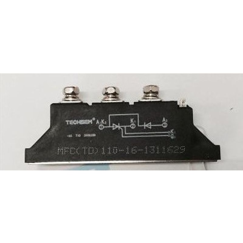 MFC(TD)110-16 MFC(TD)90-16 MFC70-16 MFC(TD)55-16 MFC55-12