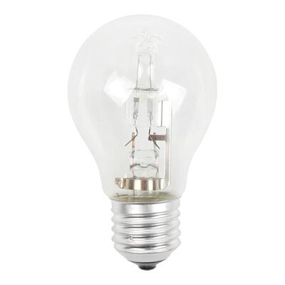 烤箱灯灯泡耐高温300度钨丝灯