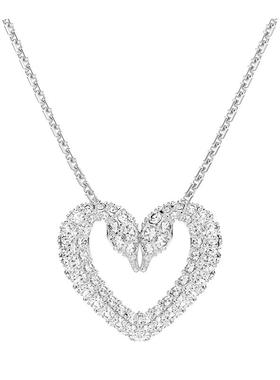 Swarovski/施华洛世奇女士项链