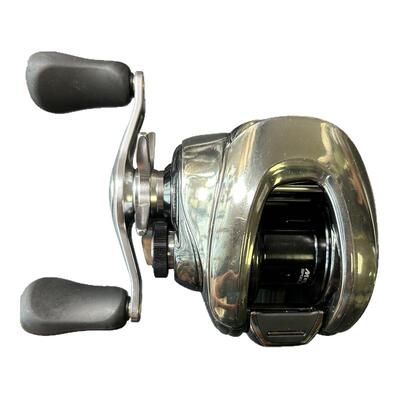 25安塔列斯mgl立体膜水滴轮贴膜渔轮保护膜antares户外级进口材料