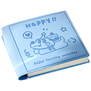 随身携带口袋本迷你便携记事本方形笔记本小本子高颜值带笔随手记小号备忘录小本本随身记可爱横线日记本